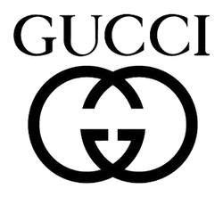 gucci afkorting|gucci full form.